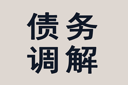 担保人能否对民间借贷债务提起诉讼？